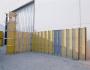 COFRAJE triplustrat tip Doka DISTANTANTIERI MONTANTI - imagine 39240